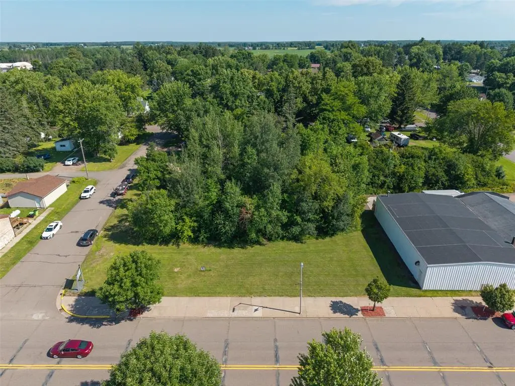 0000 Main St, Gilman, WI 54433 - #1