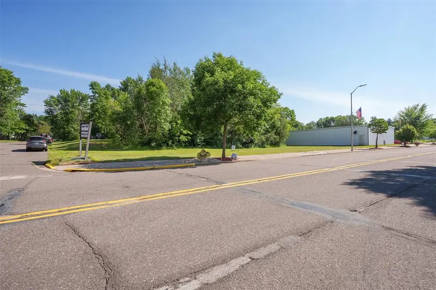 0000 Main St, Gilman, WI 54433 - #2