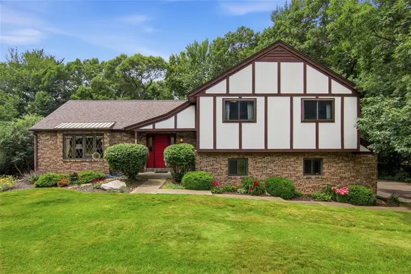 4616 Havenwood Lane, Eau Claire, WI 54701