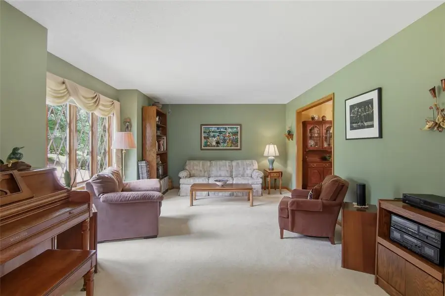 4616 Havenwood Lane, Eau Claire, WI 54701 - #2
