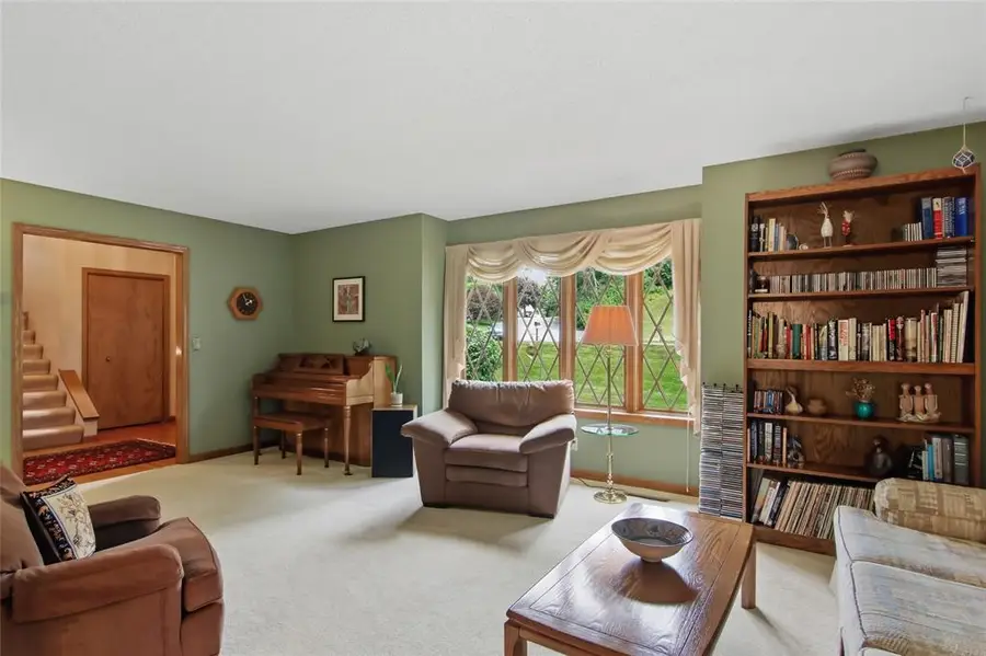 4616 Havenwood Lane, Eau Claire, WI 54701 - #3
