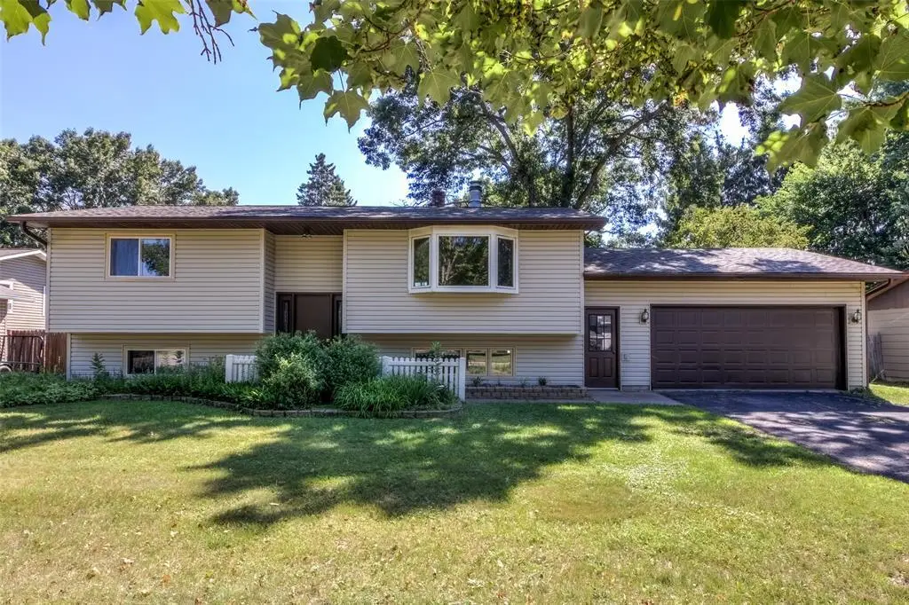 3121 Milton Road, Eau Claire, WI 54703 - #1