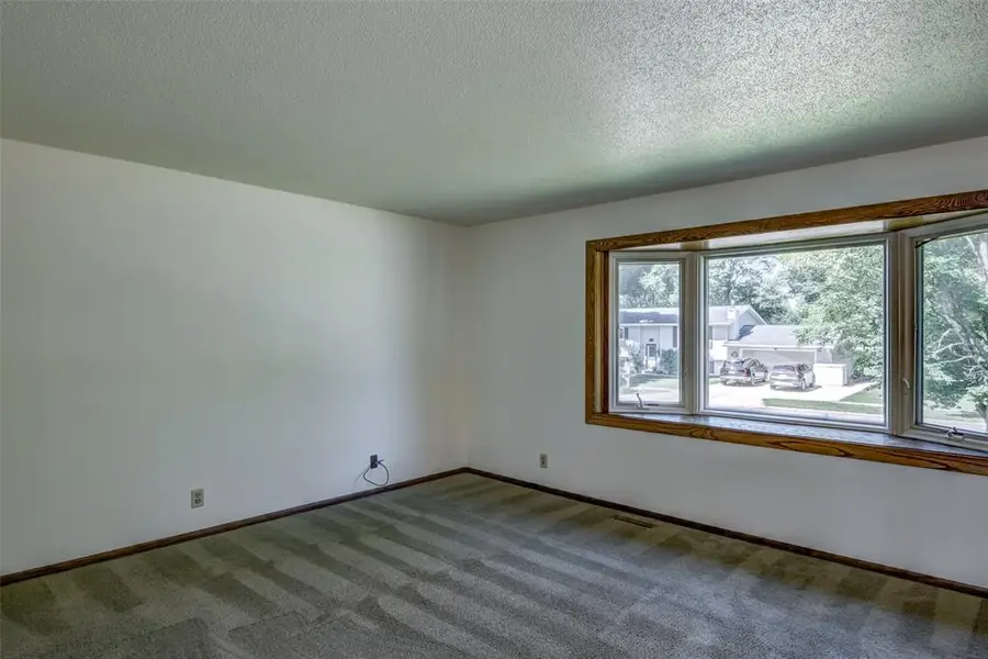 3121 Milton Road, Eau Claire, WI 54703 - #3