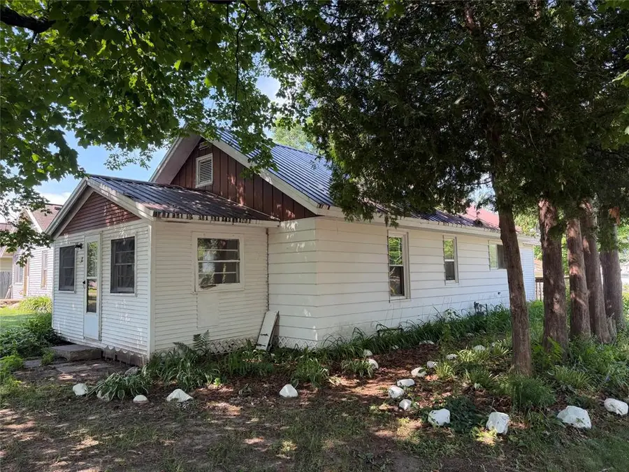 220 5th Street, Cornell, WI 54732 - #3