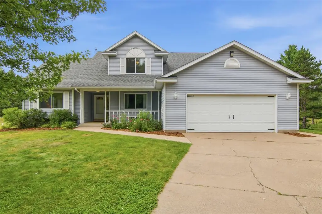 E2090 Cedar Road, Eau Claire, WI 54701 - #1
