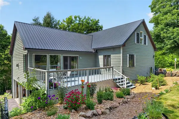 42805 Woodcrest Drive #23/24, Cable, WI 54821