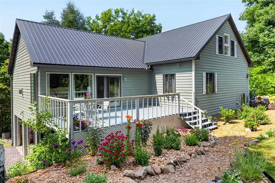 42805 Woodcrest Drive #23/24, Cable, WI 54821 - #2