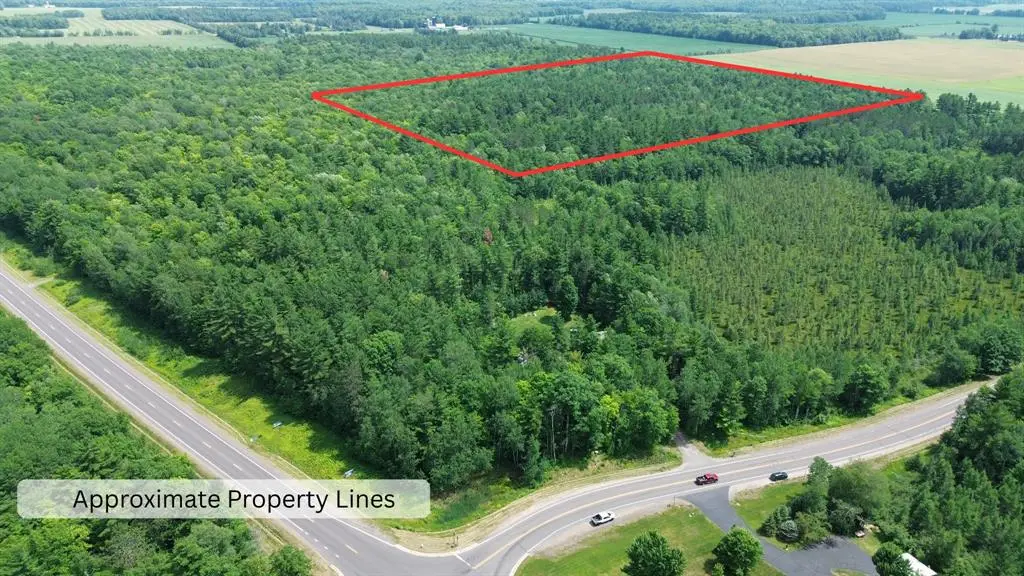 13743W State Highway 77, Hayward, WI 54843 - #1