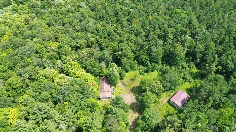 13743W State Highway 77, Hayward, WI 54843 - #2