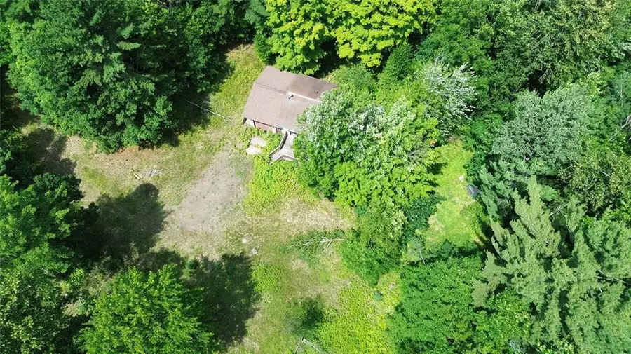 13743W State Highway 77, Hayward, WI 54843 - #3