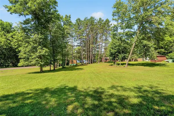 3040 Bashaw Lake Road, Shell Lake, WI 54871