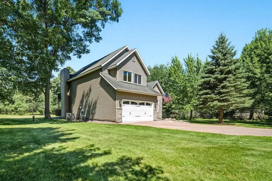 6542 187th Street, Chippewa Falls, WI 54729 - #2