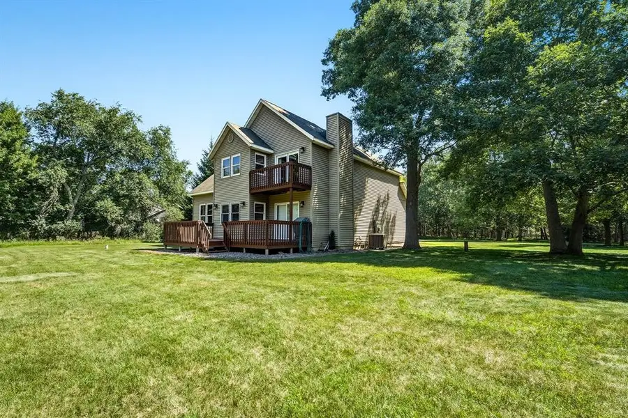 6542 187th Street, Chippewa Falls, WI 54729 - #3