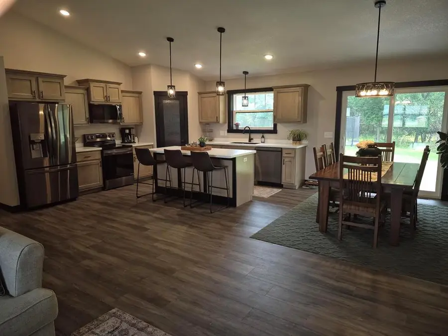 3557 114th Street, Chippewa Falls, WI 54729 - #3