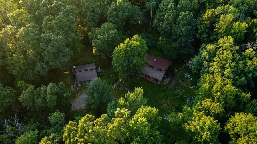 1080 1080th Avenue, Colfax, WI 54730 - #3