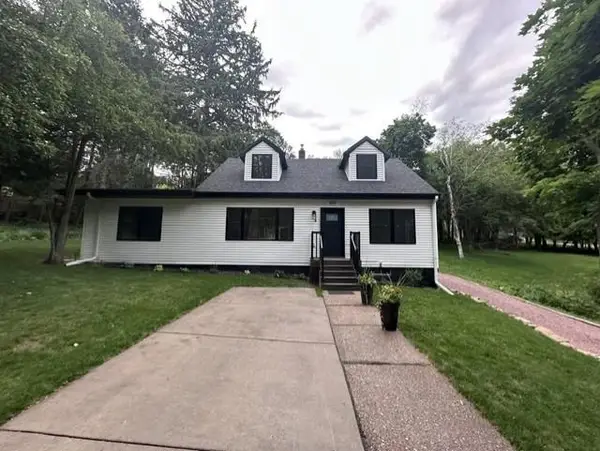 409 11th Street, Wausau, WI 54403