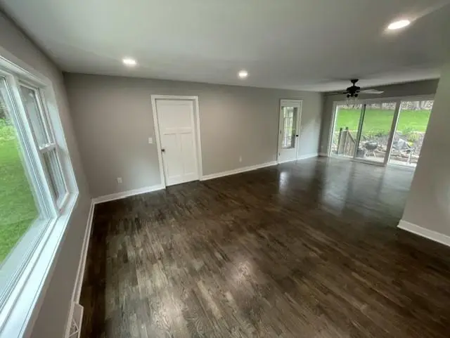 409 11th Street, Wausau, WI 54403 - #2