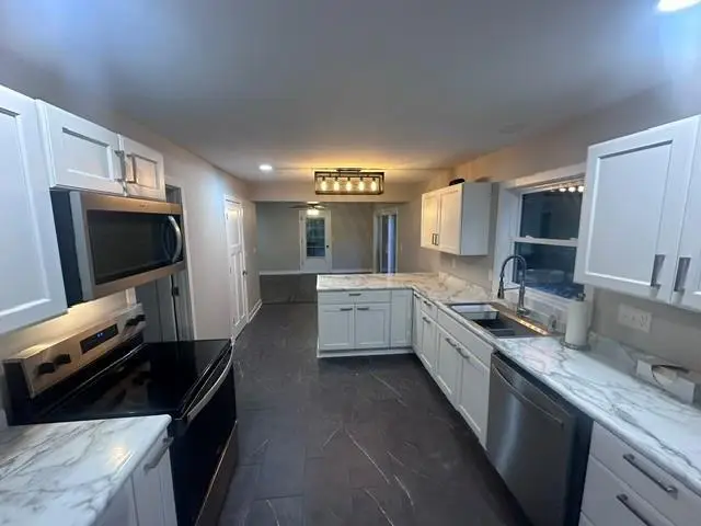409 11th Street, Wausau, WI 54403 - #3