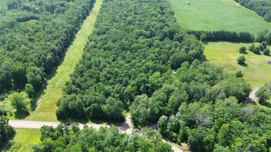 N 5029 Degenaar Drive, Spooner, WI 54801 - #2