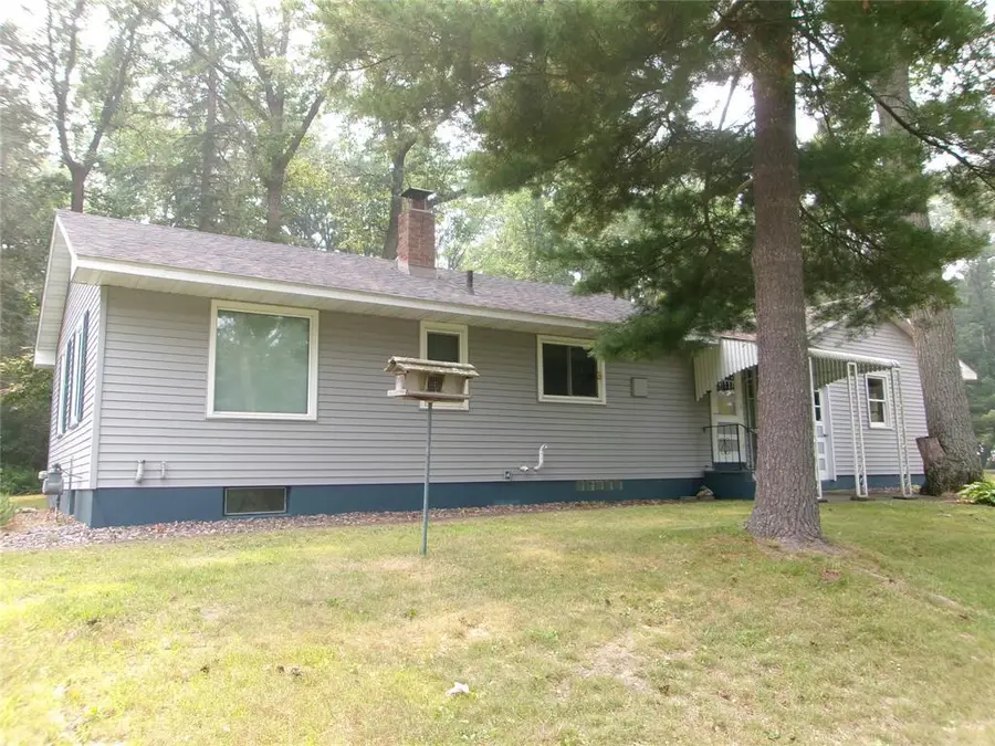2171 A 21 1/8 Street, Rice Lake, WI 54868 - #2