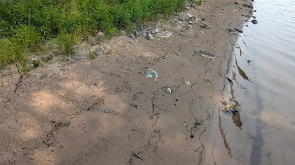 Lot 4 County Highway CC, Couderay, WI 54828