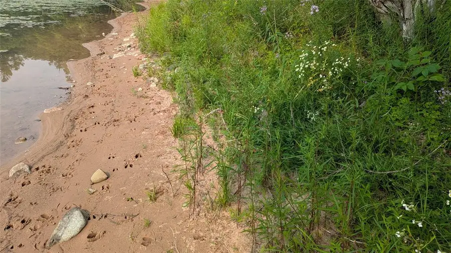 Lot 4 County Highway CC, Couderay, WI 54828 - #3