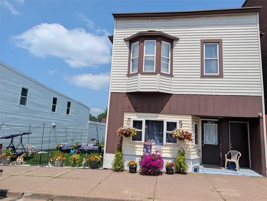 220 Main Street #1, Cornell, WI 54732 - #2