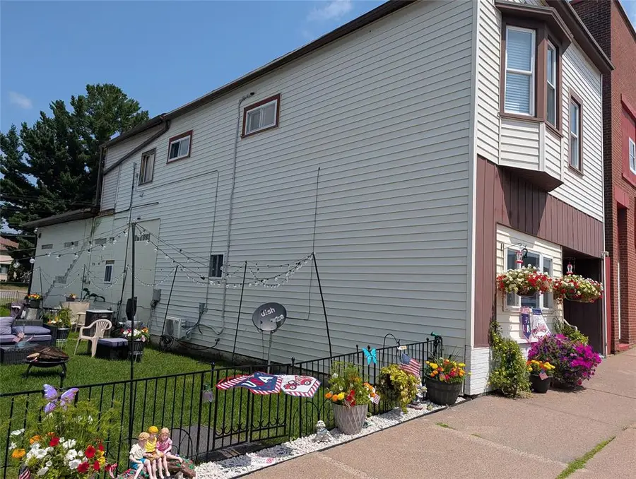 220 Main Street #1, Cornell, WI 54732 - #3