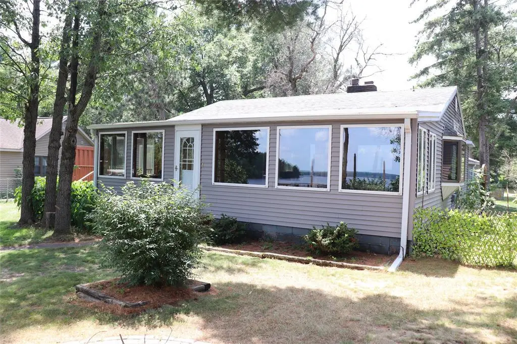 S5315 SD Court, Augusta, WI 54722 - #1