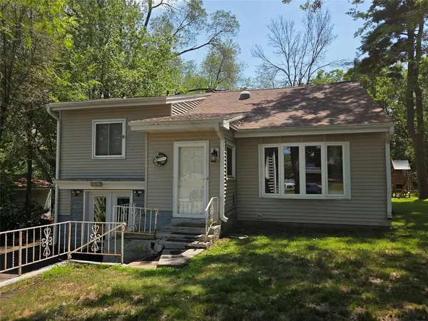 1515 Hillsdale Road, Eau Claire, WI 54703