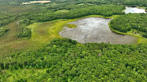 0 Goose Lake, Spooner, WI 54801