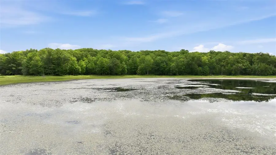 0 Goose Lake, Spooner, WI 54801 - #3