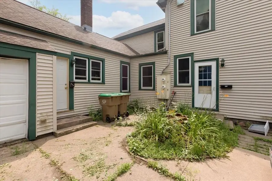 523-525 Bay Street #2, Chippewa Falls, WI 54729 - #2