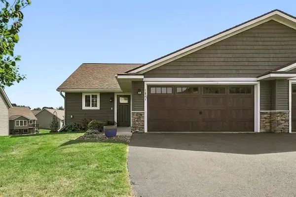 1881 Willow Creek Parkway, Chippewa Falls, WI 54729