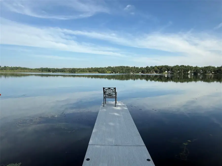 142 Lake Street, Amery, WI 54001 - #2
