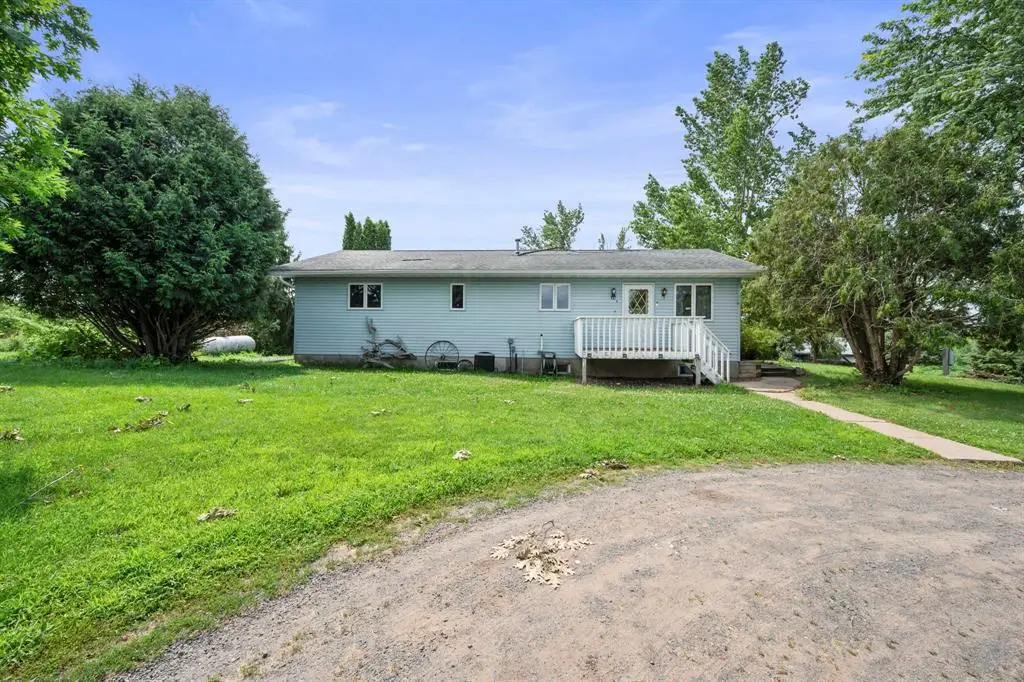 549 21st Avenue, Cumberland, WI 54829 - #1