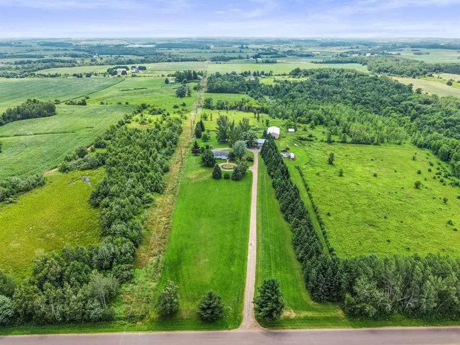549 21st Avenue, Cumberland, WI 54829 - #3