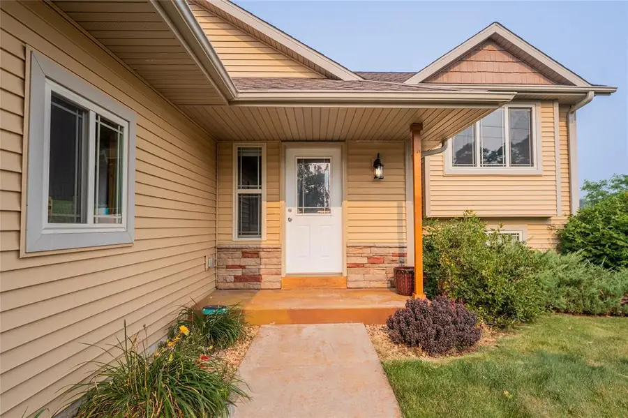 4552 117th Street, Chippewa Falls, WI 54729 - #2