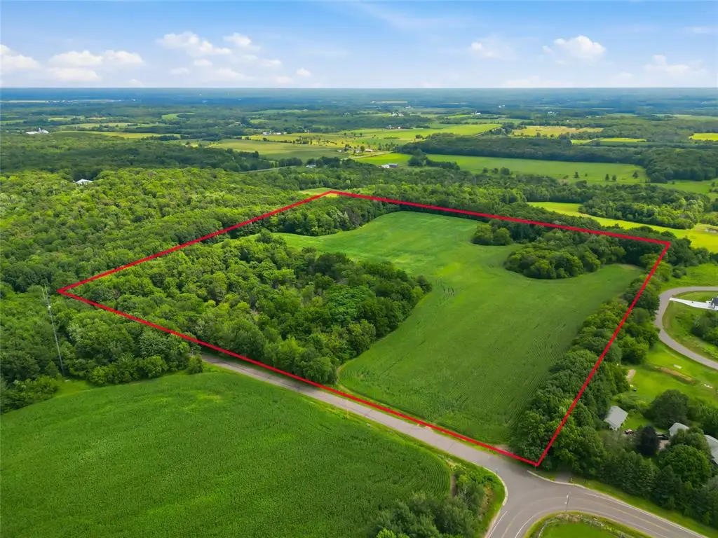 40 Acres 180th Street, Chippewa Falls, WI 54720 - #1
