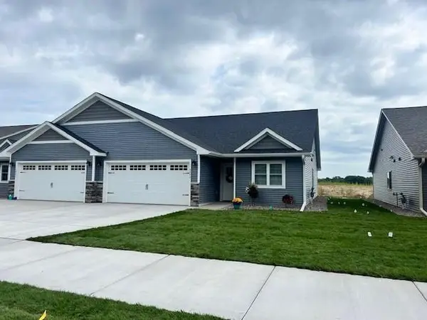 4985 Maple Leaf Path, Eau Claire, WI 54703