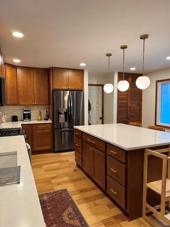 225 Corydon Road, Eau Claire, WI 54701 - #2