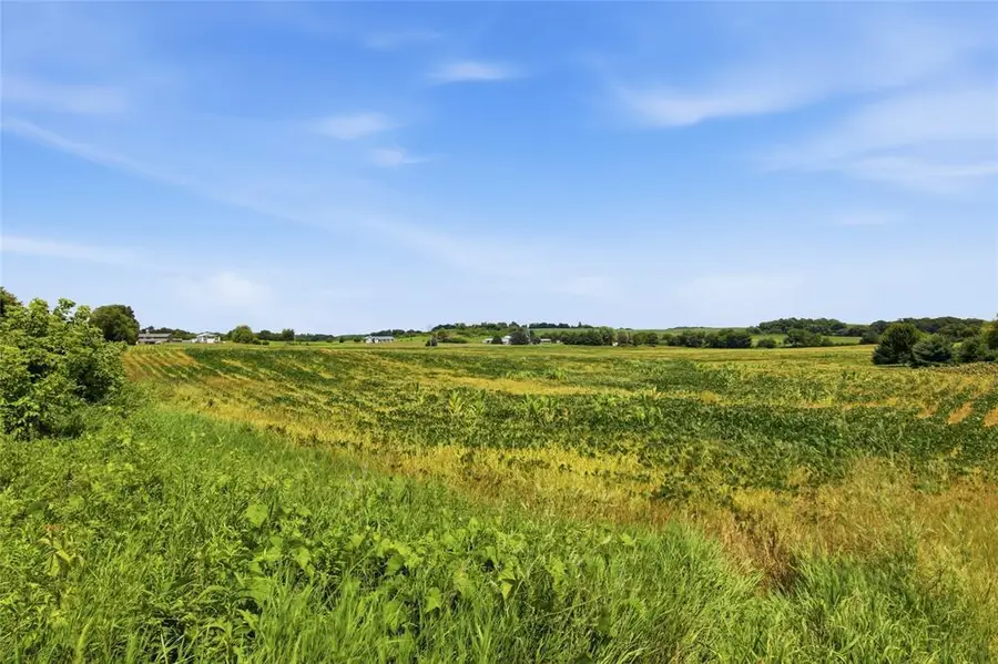 0 Miller Road, Eau Claire, WI 54703 - #3