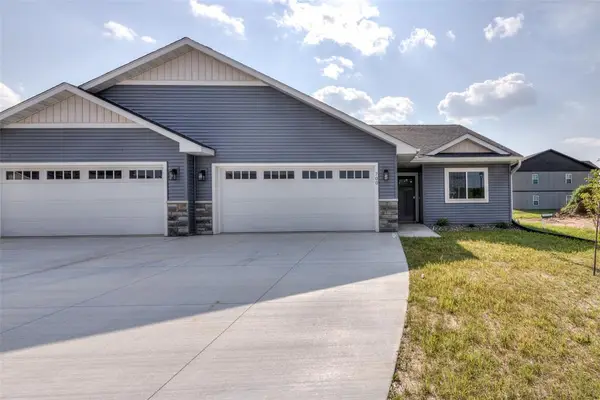 700 Sequoia Drive, Altoona, WI 54720