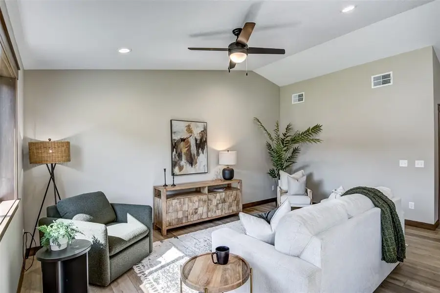 700 Sequoia Drive, Altoona, WI 54720 - #2