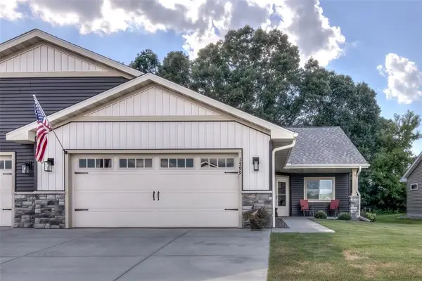 1599 Kyler Street, Altoona, WI 54720