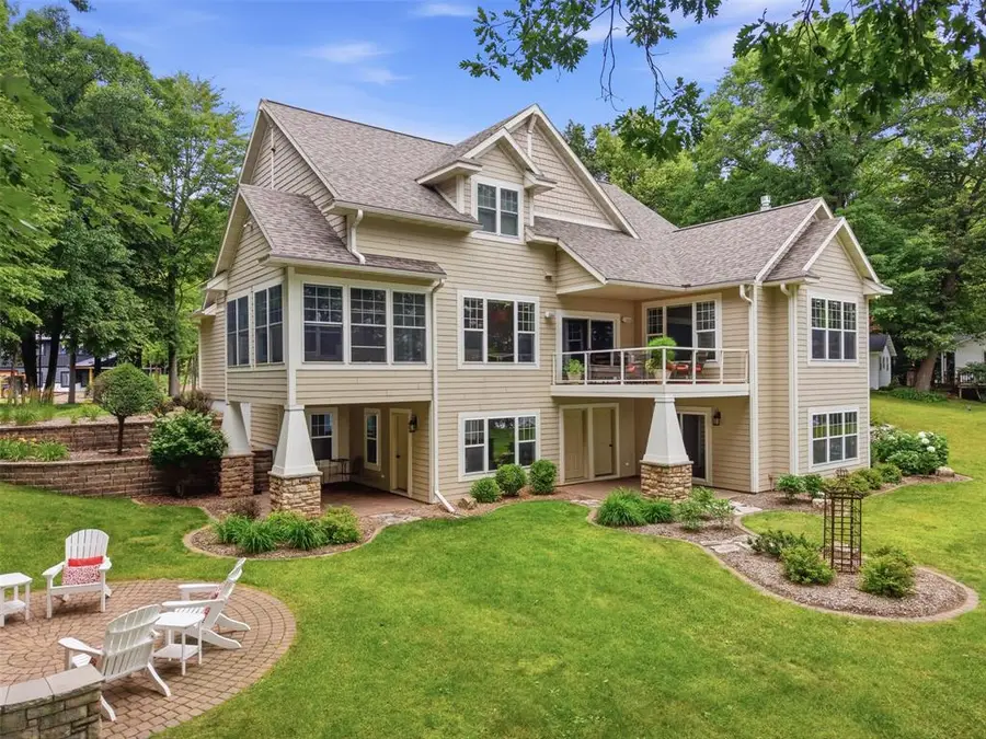 N430 Probst Road, New Auburn, WI 54757 - #2