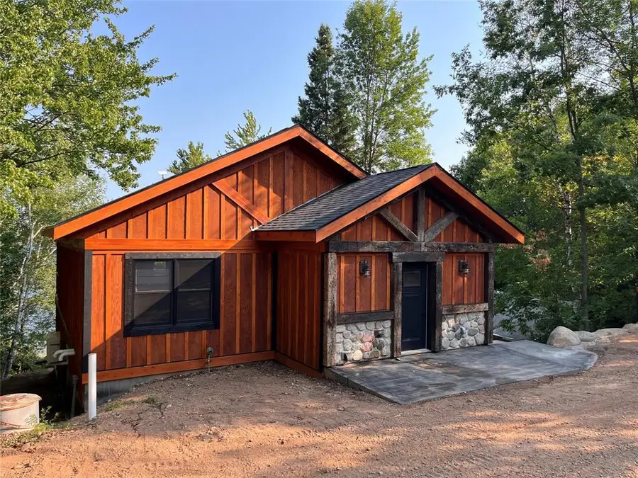 W6775 Lakewood Boulevard, Ladysmith, WI 54848 - #2