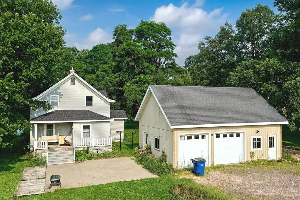 Address Withheld By Seller, Rice Lake, WI 54868 - #1