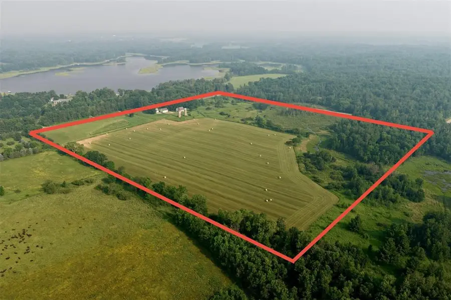 Address Withheld By Seller, Rice Lake, WI 54868 - #2