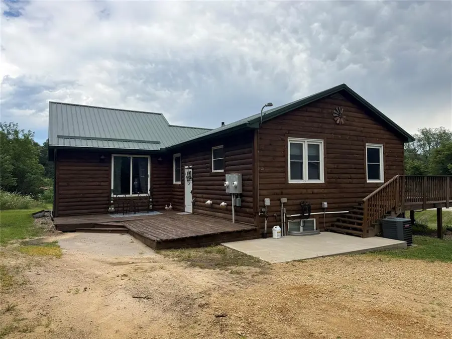 199 State Highway 27, Cashton, WI 54619 - #3